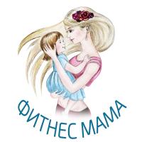Александра