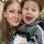 alexey050594