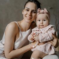 Полина.Гнутова