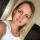 koshka_shredingera4