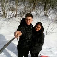 Светлана Созонова 