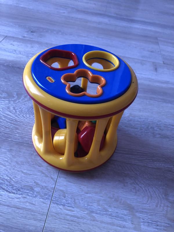 post image 2
