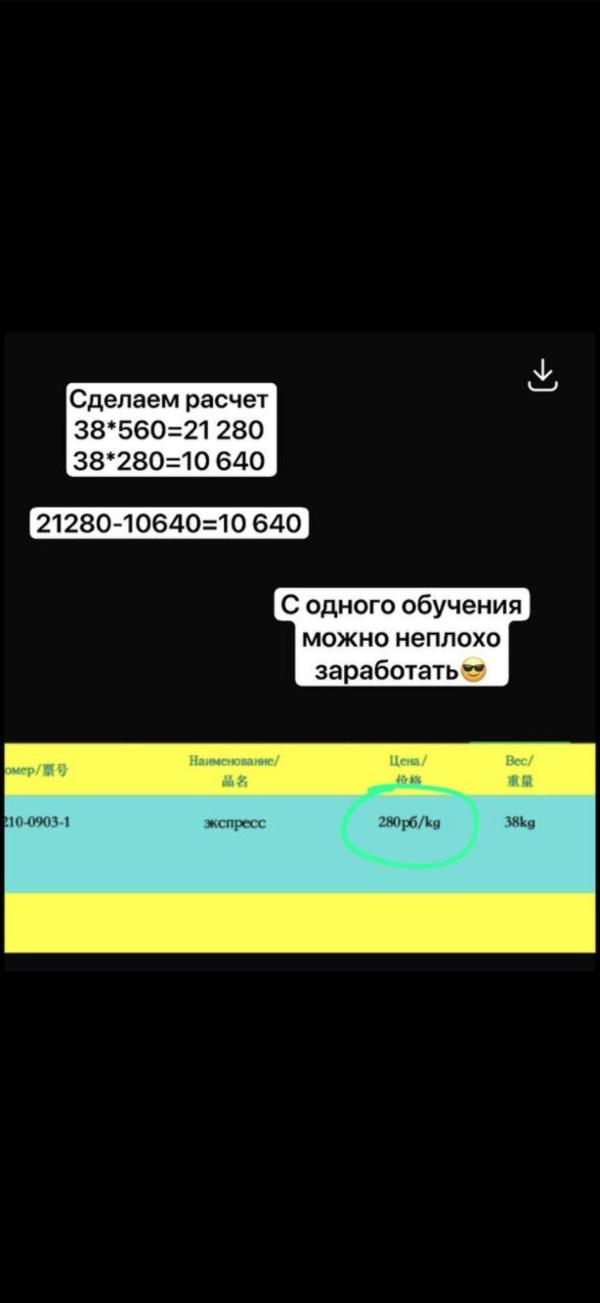 post image