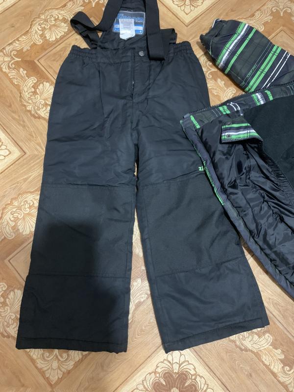 post image 4