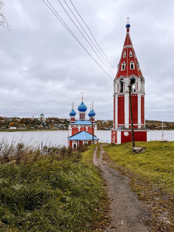 post image 1