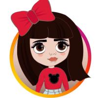 🌸Олька🌸