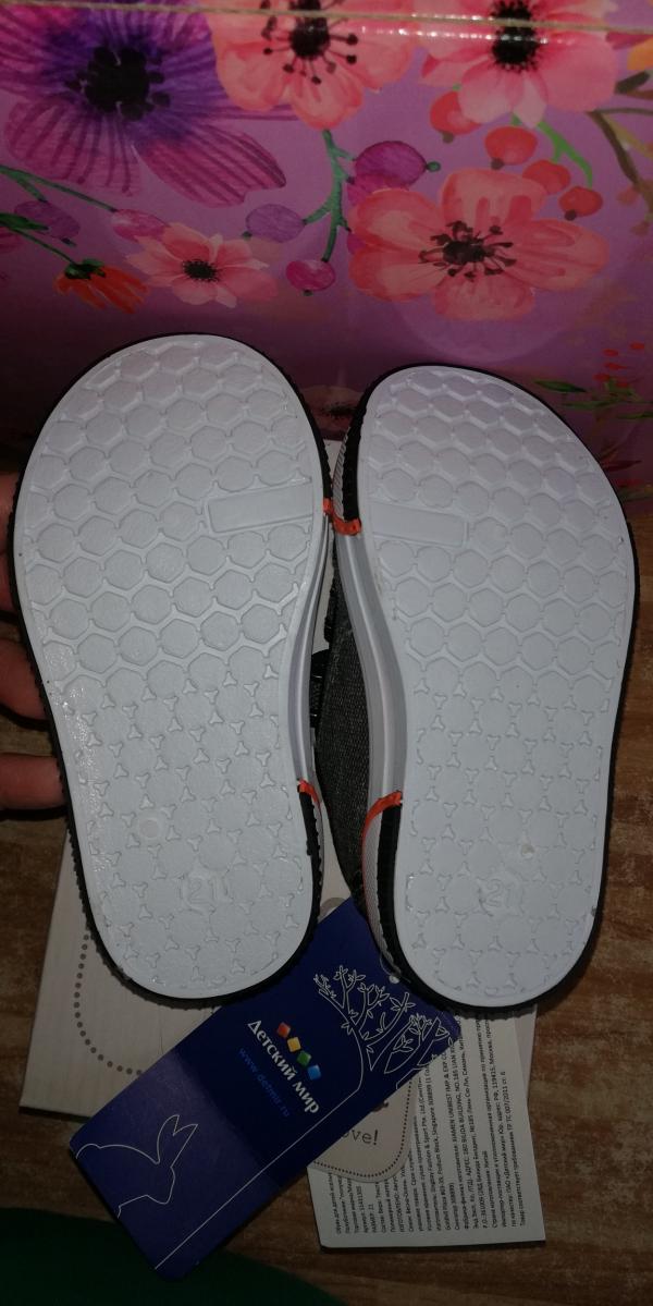 post image 5