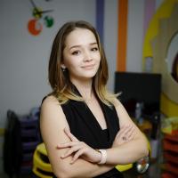 Ирина