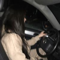Луч солнца золотого