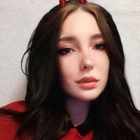Ирина