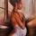 yulia-051