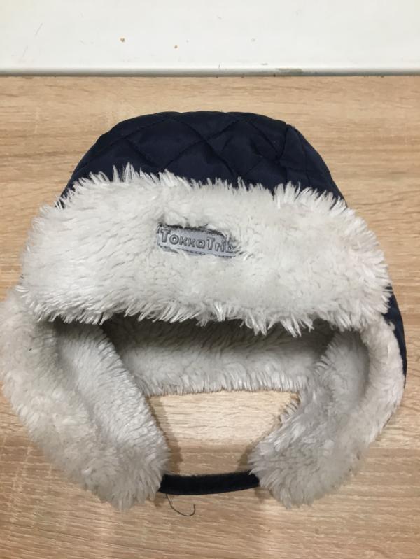post image 1