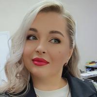 Наталья