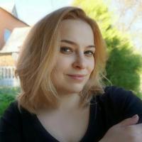manzhilevskay