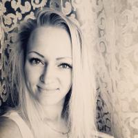 IRINA. 