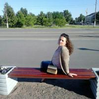 Екатерина