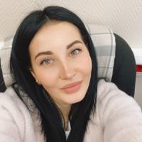 Анита