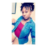 Nia Weems 