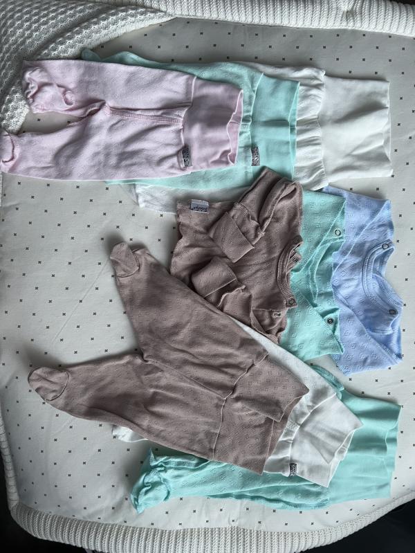 post image 4
