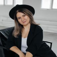Римма