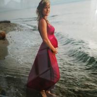 malissa