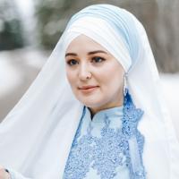 Русалина