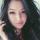 mashhur5555