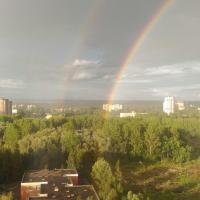Татьяна