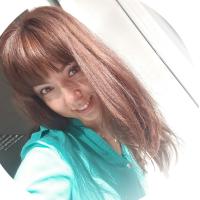Светлана Кошелева