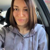 Doula Ania 