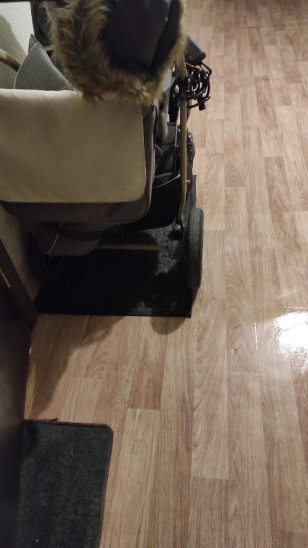 post image 5