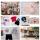 happy_kids_kmv