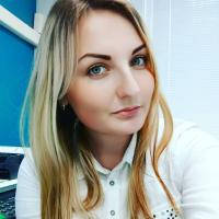Екатерина
