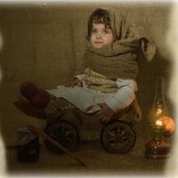 Екатерина Чакыр 