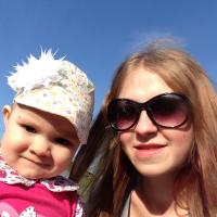 Alena