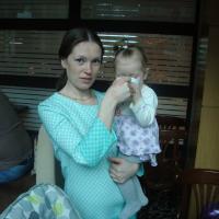 Елена