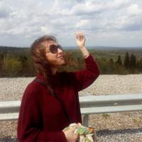 Светлана