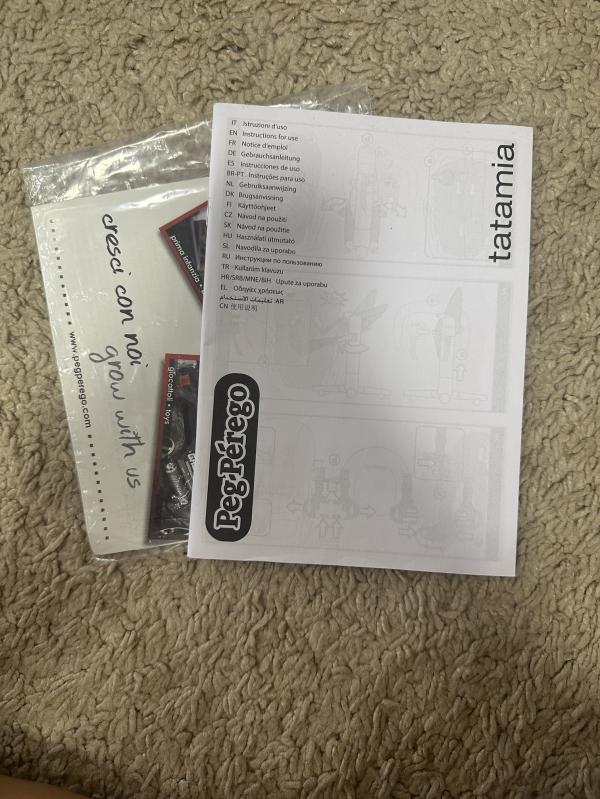 post image 5