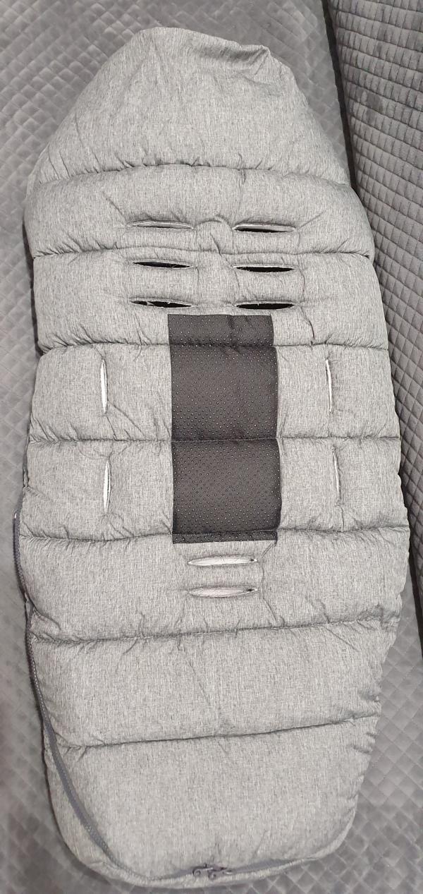 post image 4