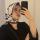 halisa_btlv