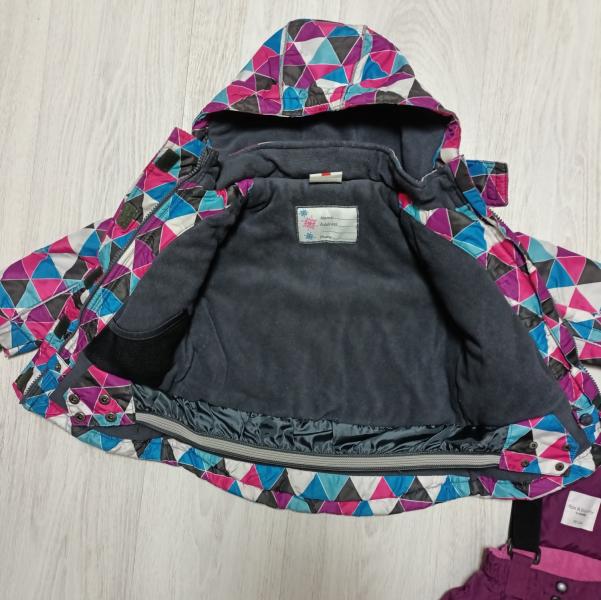 post image 3