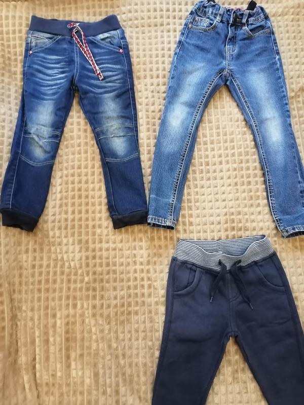 post image 4