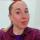 iriska_0406