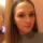 tania_cherkawi