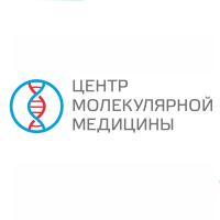 Центр Молекулярной Медицины
