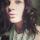 knopa21092014