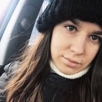 Инна Курникова