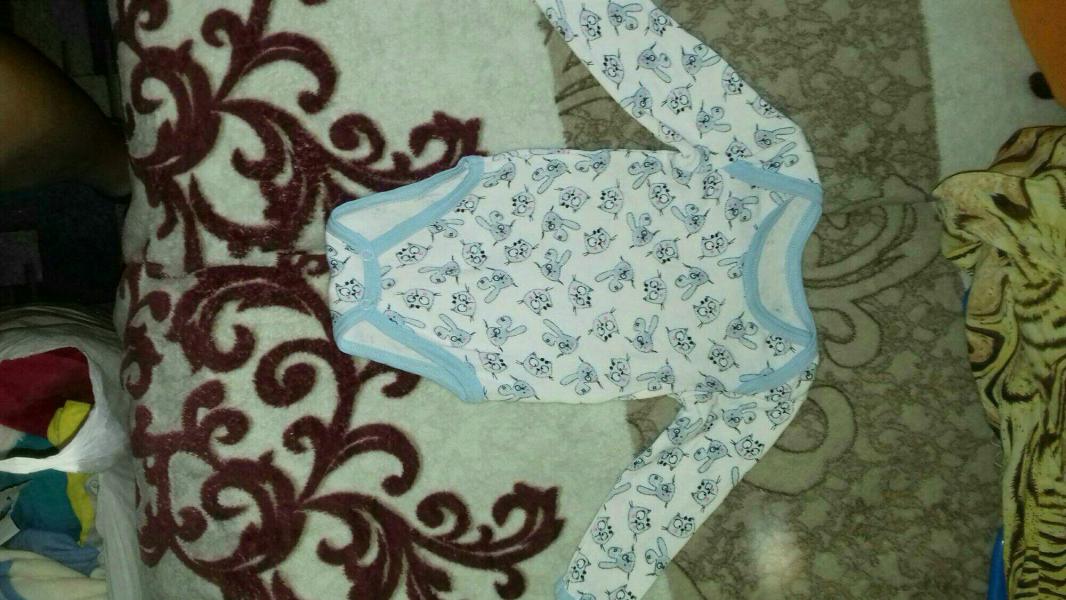 post image 2