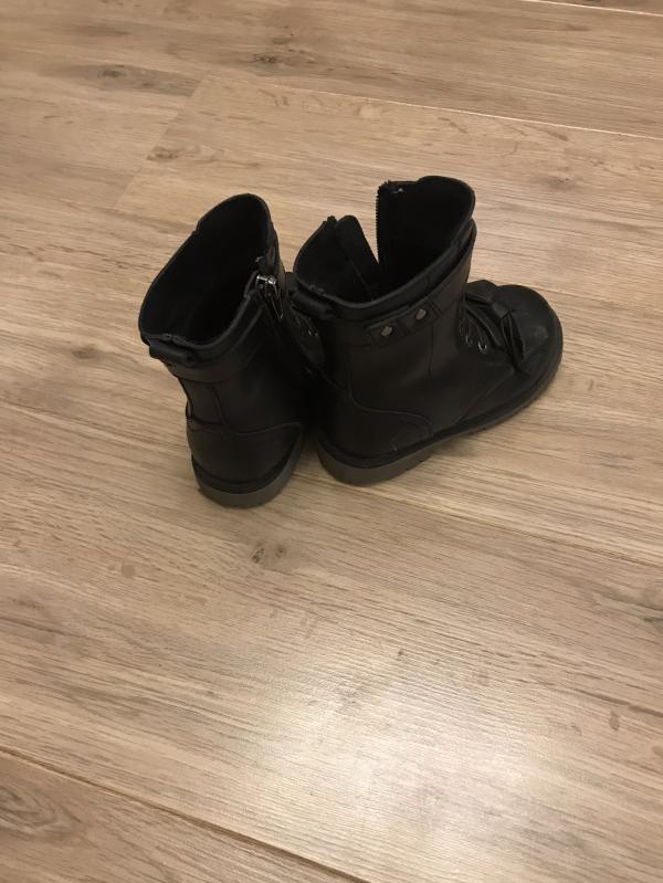 post image 4