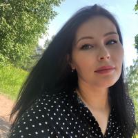 Юлия